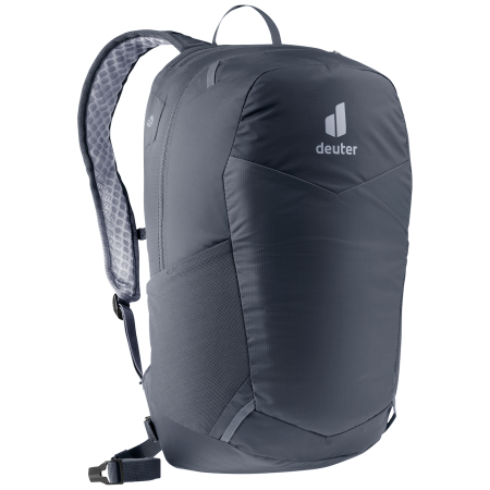 Batoh Deuter Speed Lite 17