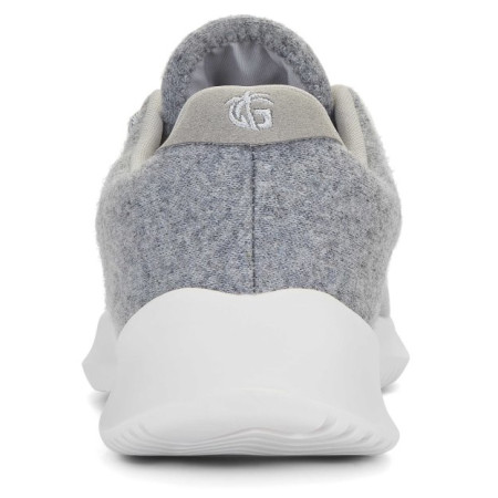 Boty Gumbies Sneaker Slate