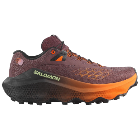 Dámské běžecké boty Salomon Ultra Glide 4