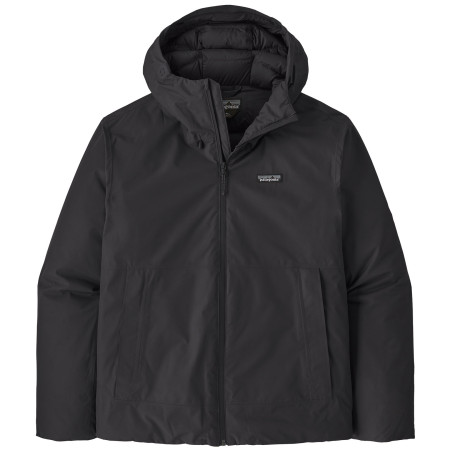 Pánská bunda Patagonia Lightweight Stormshadow