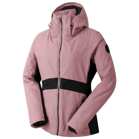 Dámská bunda Dare 2b Issy Jacket