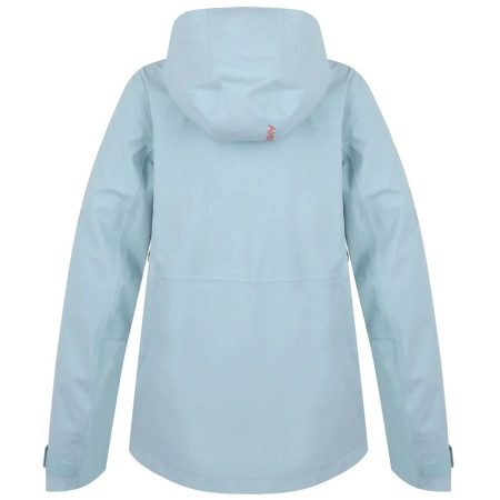 Dámská bunda Husky Nakama L