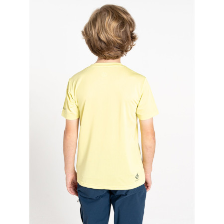 Dětské triko Dare 2b Amuse II Tee