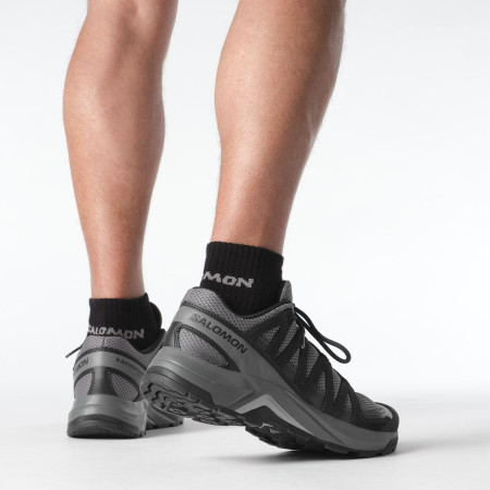 Pánské boty Salomon X-Adventure Recon