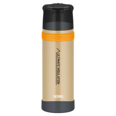 Termoska Thermos Mountain FFX 0,75l
