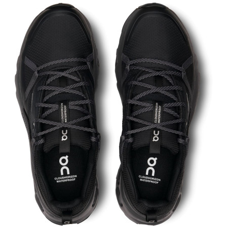 Dámské běžecké boty On Running Cloudhorizon WP