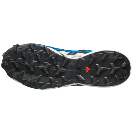 Pánské běžecké boty Salomon Speedcross 6 Gore-Tex