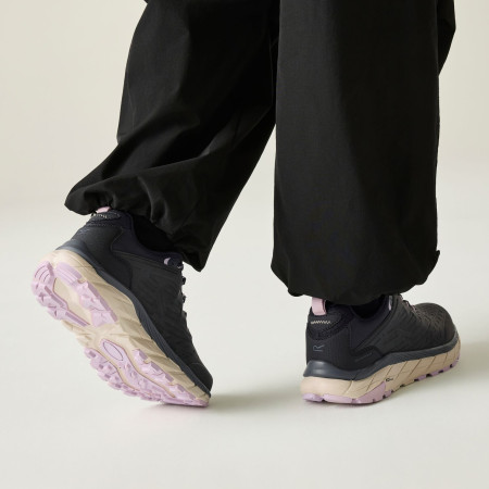 Dámské boty Regatta Womens Derino Low