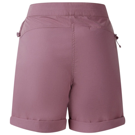 Dámské kraťasy Dare 2b Melodic III Short