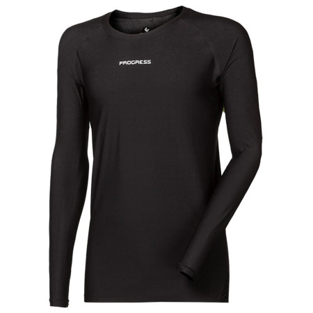 Pánské funkční triko Progress Raptor LS