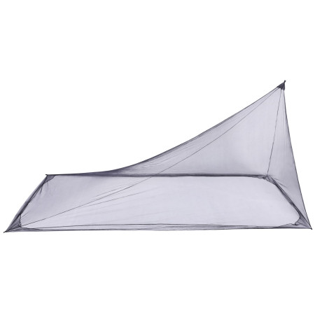 Moskytiéra Zulu Bed Single