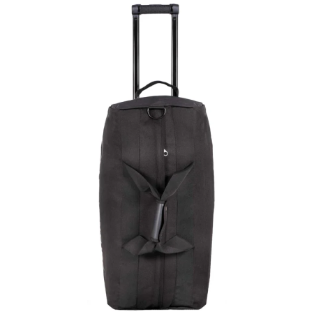 Cestovní taška LifeVenture Expedition Wheeled Duffle 100 L