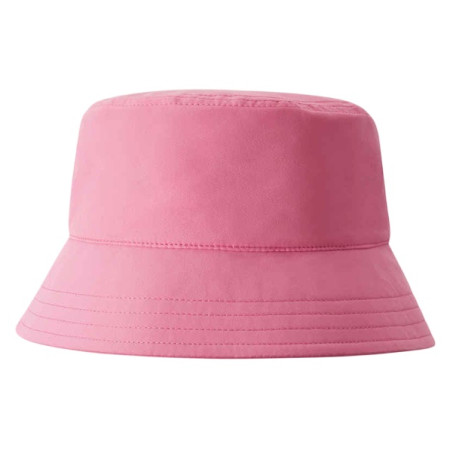 Dětský klobouk Reima Itikka