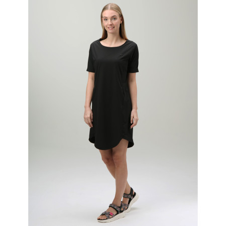 Dámské šaty Loap Ubdena