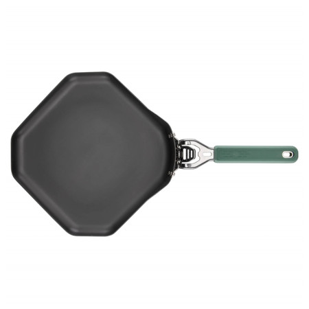 Grilovací pánev Gerber Compleat Griddle