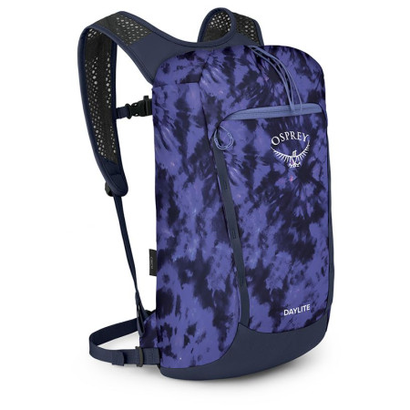 Batoh Osprey Daylite Cinch Pack