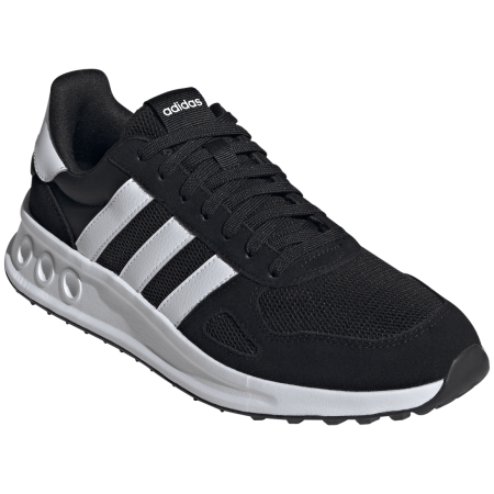 Pánské boty Adidas Run 84