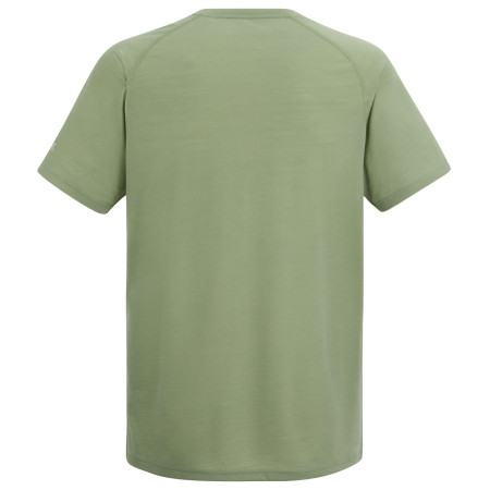 Pánské triko Regatta Escade