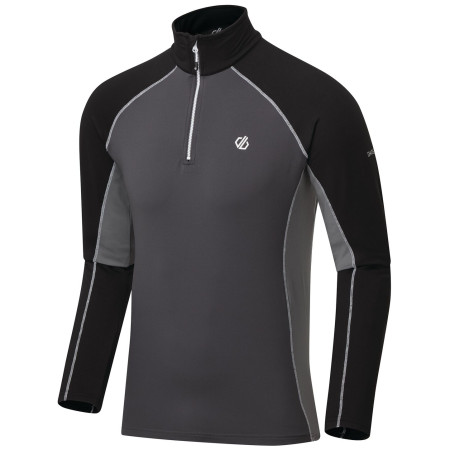 Pánská mikina Dare 2b Interfused II