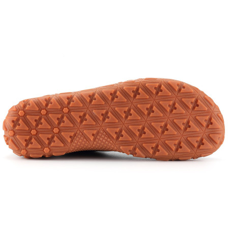 Boty Alpine Pro Kerme