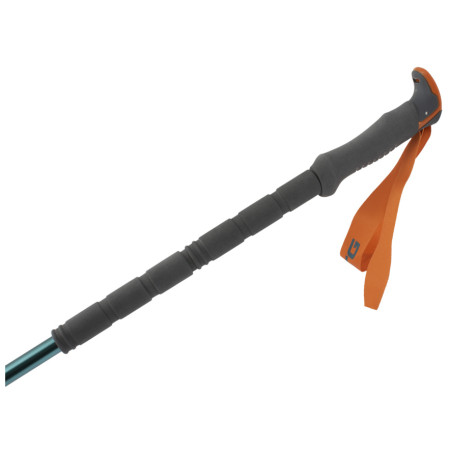 Trekové hole Pinguin Tour Long FL Foam