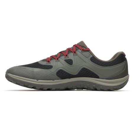Pánské boty Merrell Trail Glove 8 M