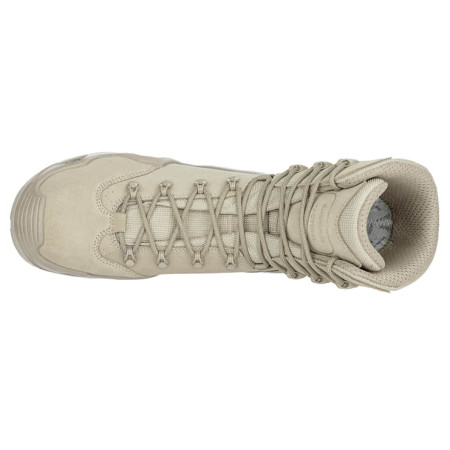 Pánské boty Lowa Z-8S GTX C