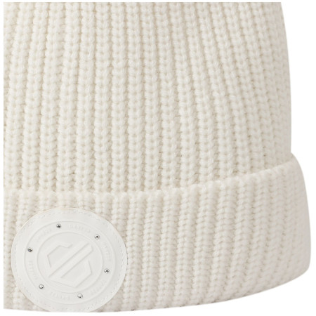 Čepice Dare 2b Glitz Beanie