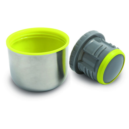 Termoska Pinguin 0,5