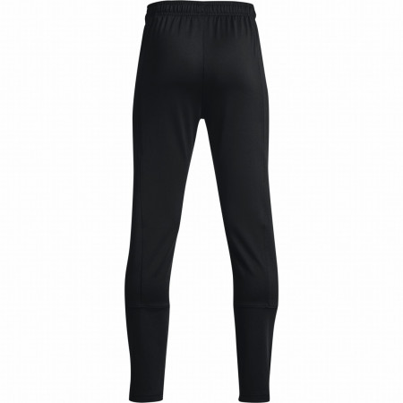 Dětské tepláky Under Armour Y Challenger Training Pant