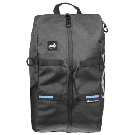 Batoh na lano EB Climbing E-Bag 20l