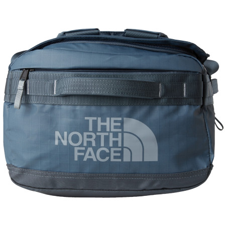 Cestovní taška The North Face Base Camp Voyager Duffel 42l