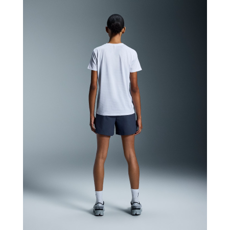 Dámské funkční triko On Running Core-T