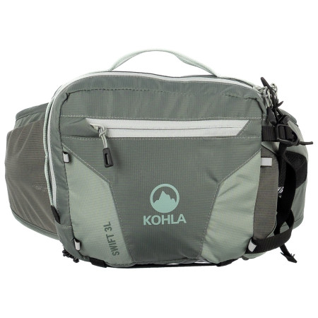 Ledvinka Kohla Hipbelt Swift 5