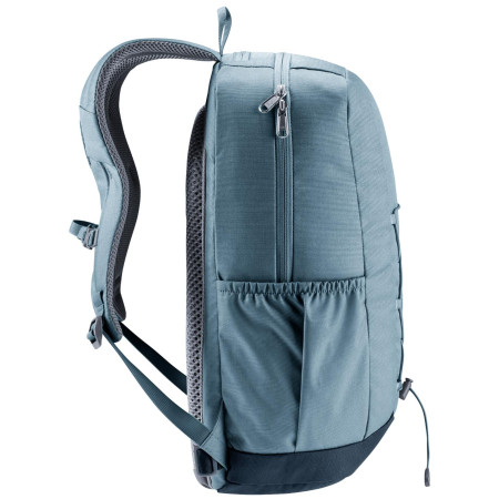 Batoh Deuter Gogo