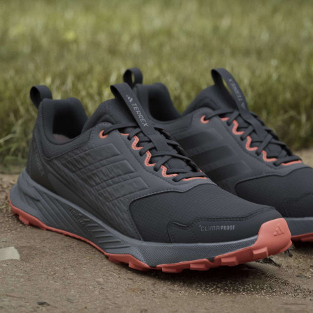 Pánské boty Adidas Terrex Tracefinder