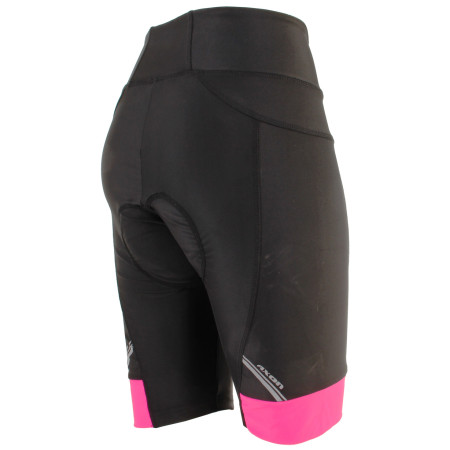 Dámské kraťasy Axon Laura D