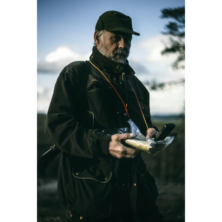 Kompas Silva Expedition Neo S