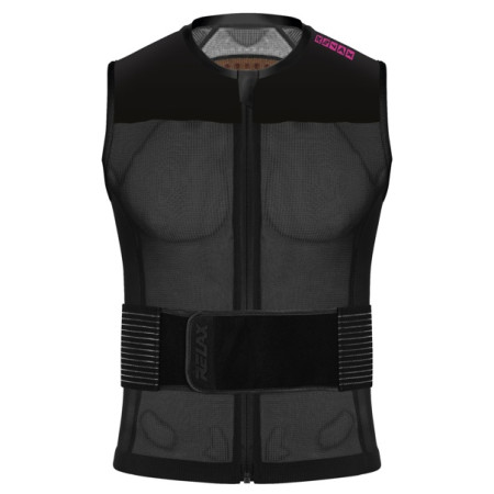 Dětský chránič páteře Relax Speedmaster Evo Jr.