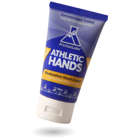 Krém na ruce FrictionLabs Athletic Hands