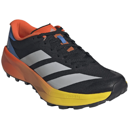 Pánské boty Adidas Terrex Agravic 4