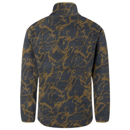Pánská mikina Dare 2b Mens Print Fleece