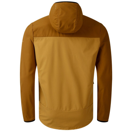 Pánská bunda Dare 2b Endurance Softshell