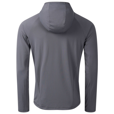 Pánská bunda Dare 2b Mens Sprint City Hoodie