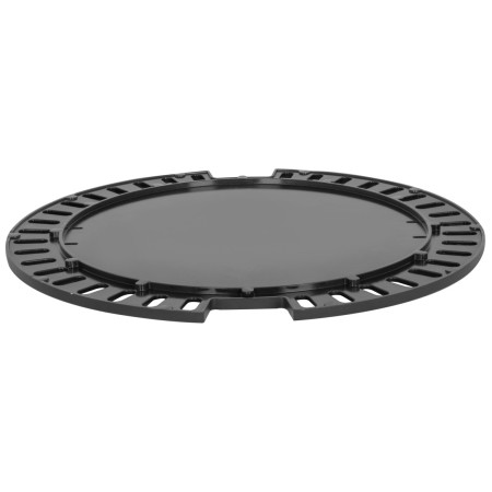 Grilovací deska Brunner Reversible Plate