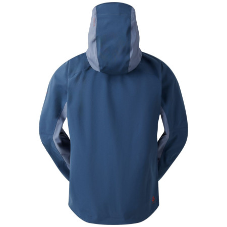 Pánská bunda Dare 2b Torrek II Jacket
