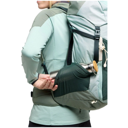 Batoh Vaude Women's Brenta 28