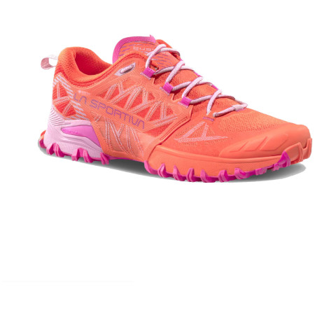 Dámské běžecké boty La Sportiva Bushido III Woman Gtx