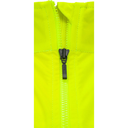 Pánská cyklobunda Silvini Parina