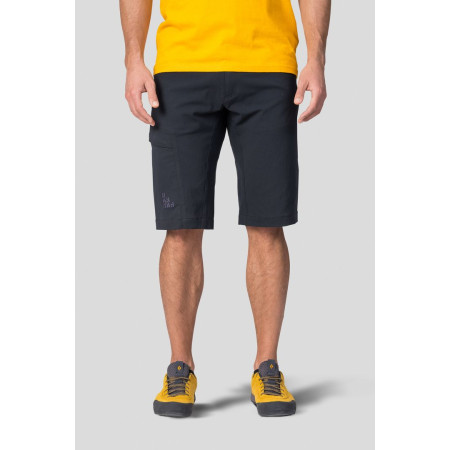 Pánské kraťasy Hannah Romi